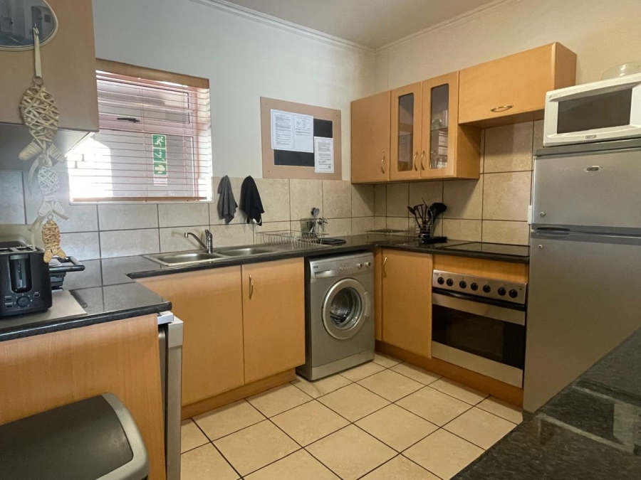 3 Bedroom Property for Sale in Diaz Beach Western Cape